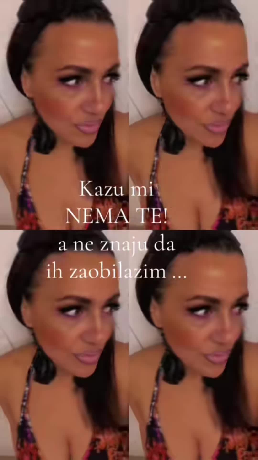 @Lenche Lena