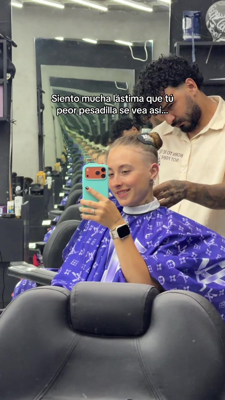 @Magia Antonia🖤