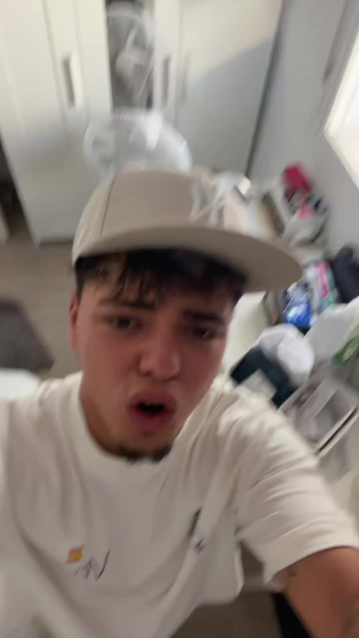 @manuel martinez