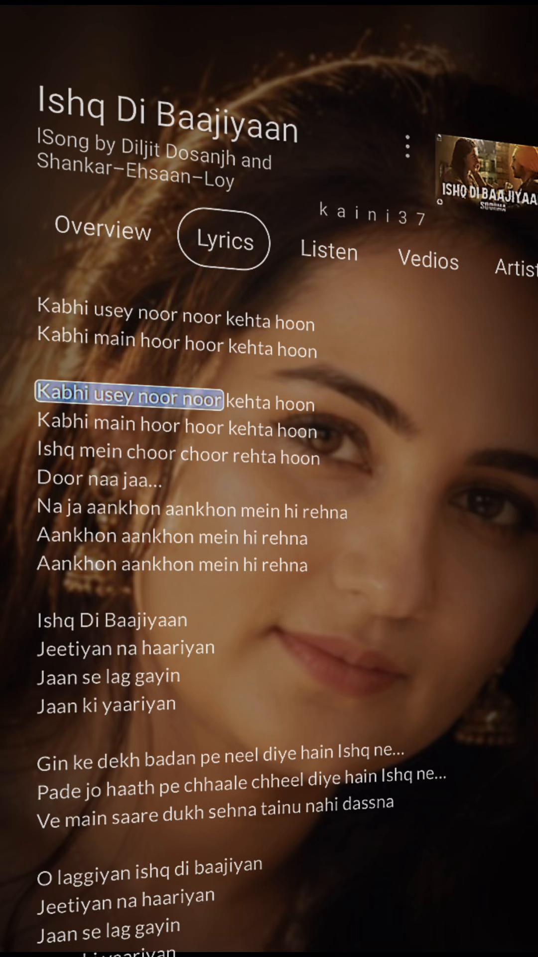 @Jas._.Aulakh23