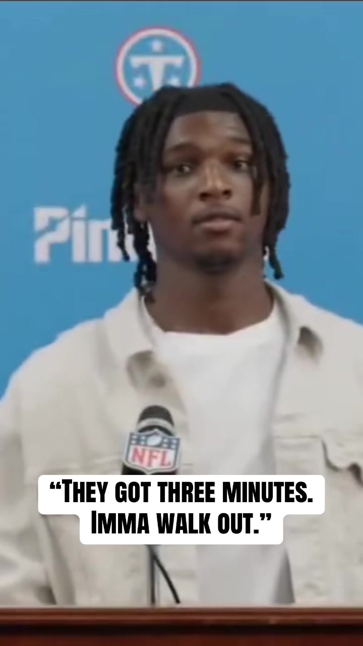 @The Sporting News