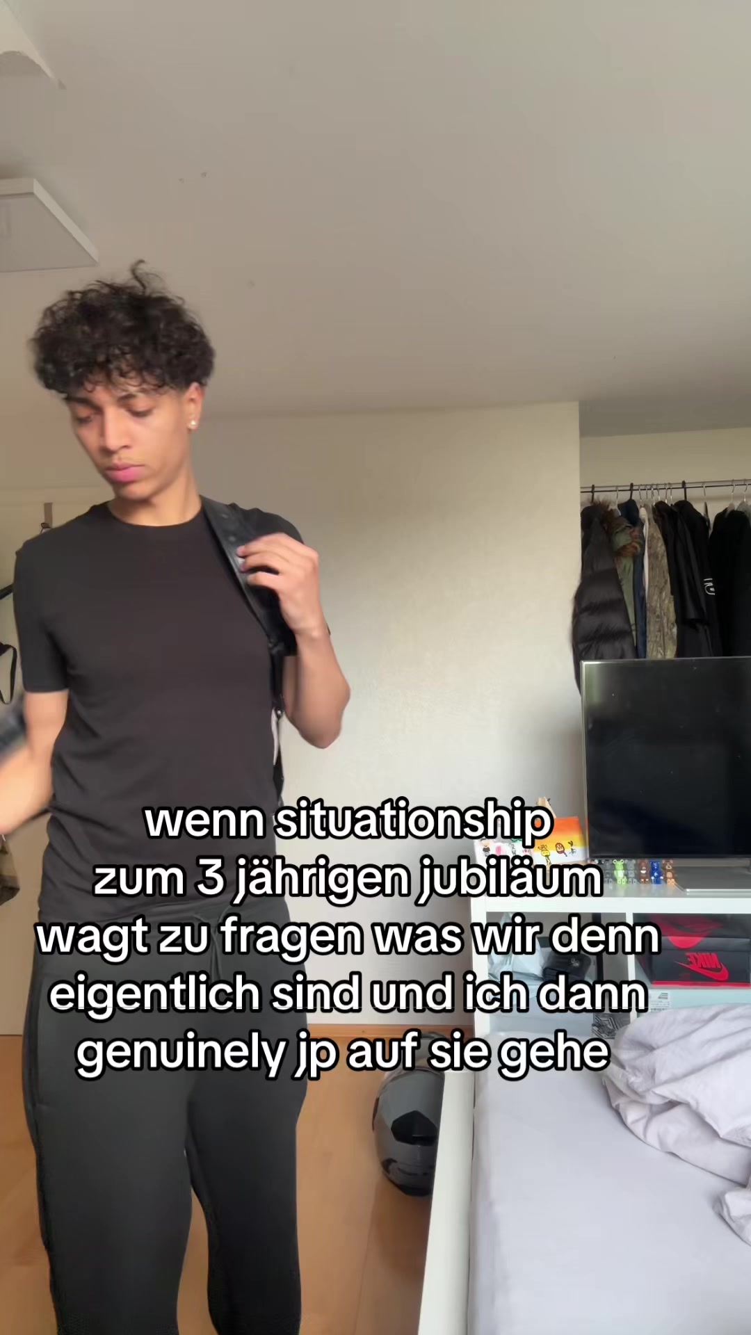 @moritzwtany1