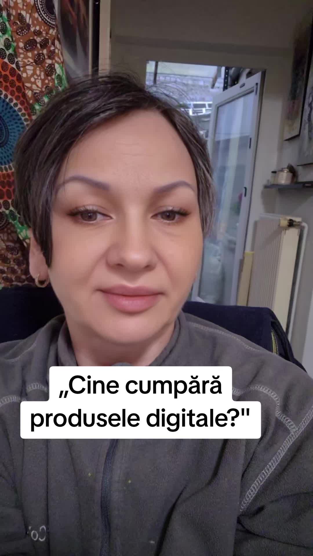 @irina chiricuta