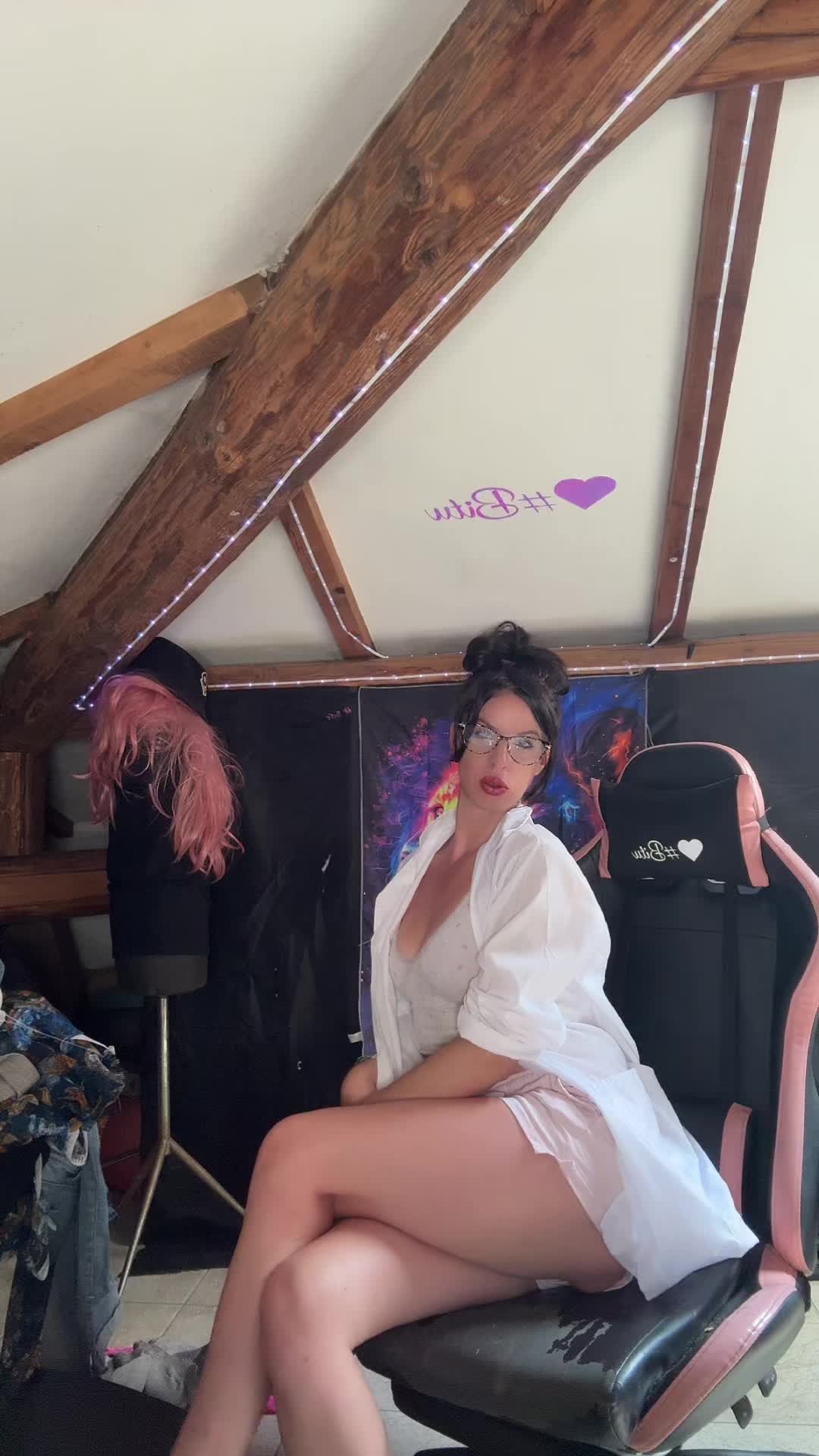 @Bitu