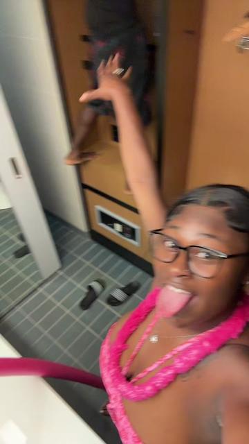 @MeraMaxxx⛈️9️⃣🤪