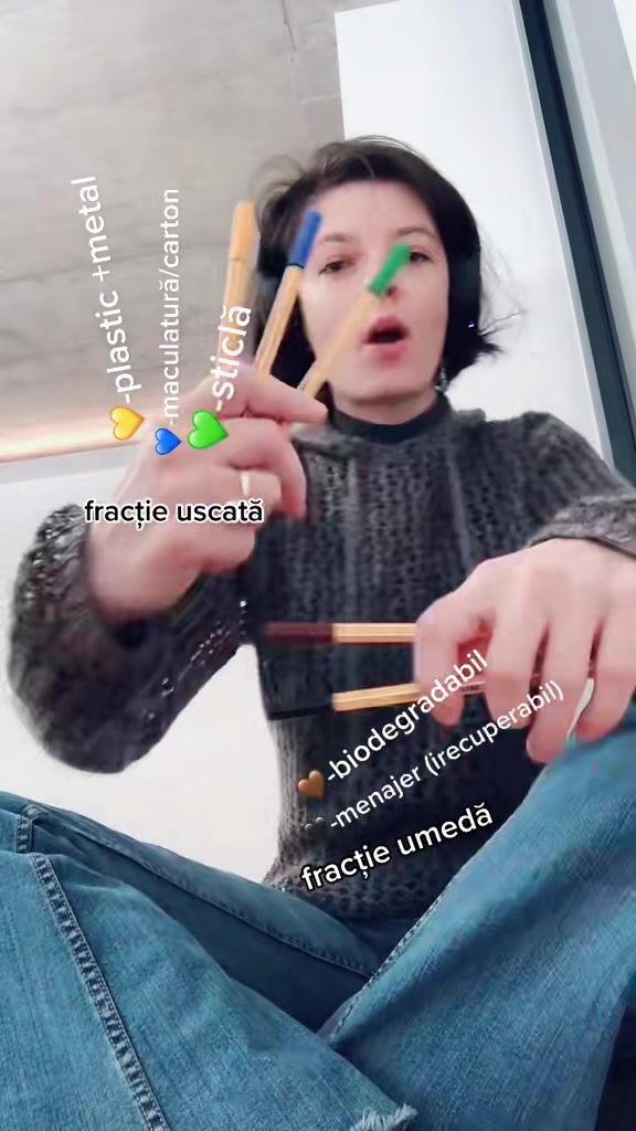 @mădă🪴🌱the vanguardist🌱🪴