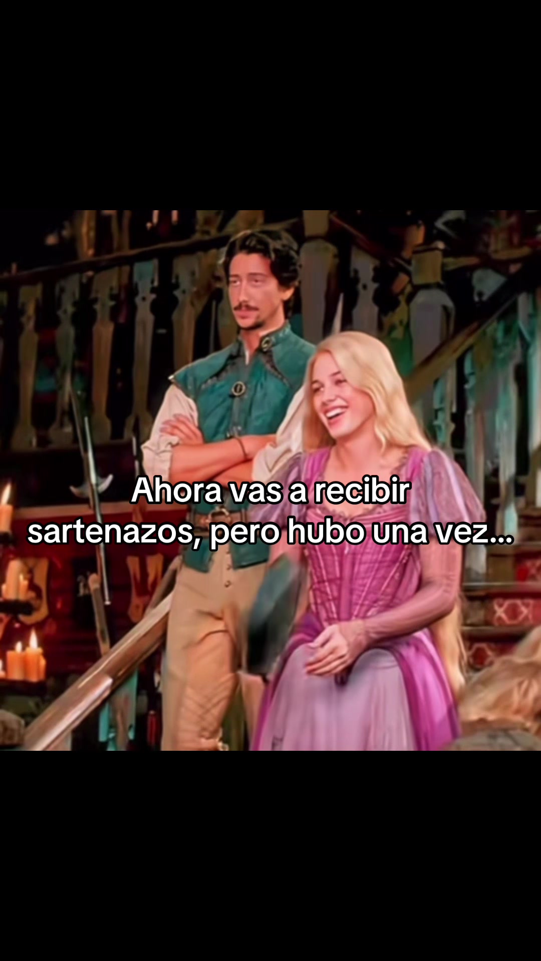 @DBMSY