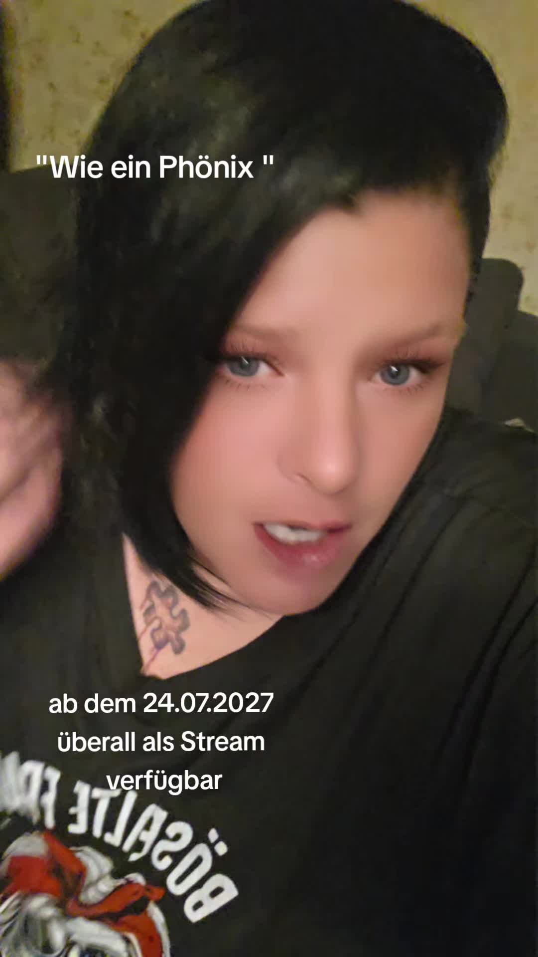 @𝕁𝕖𝕟𝕟𝕪 𝕊👑