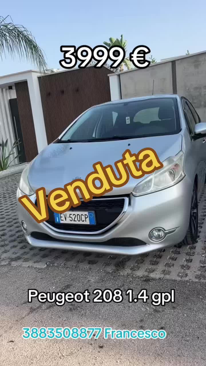 @ABILE MOTORI SRLS 🚘
