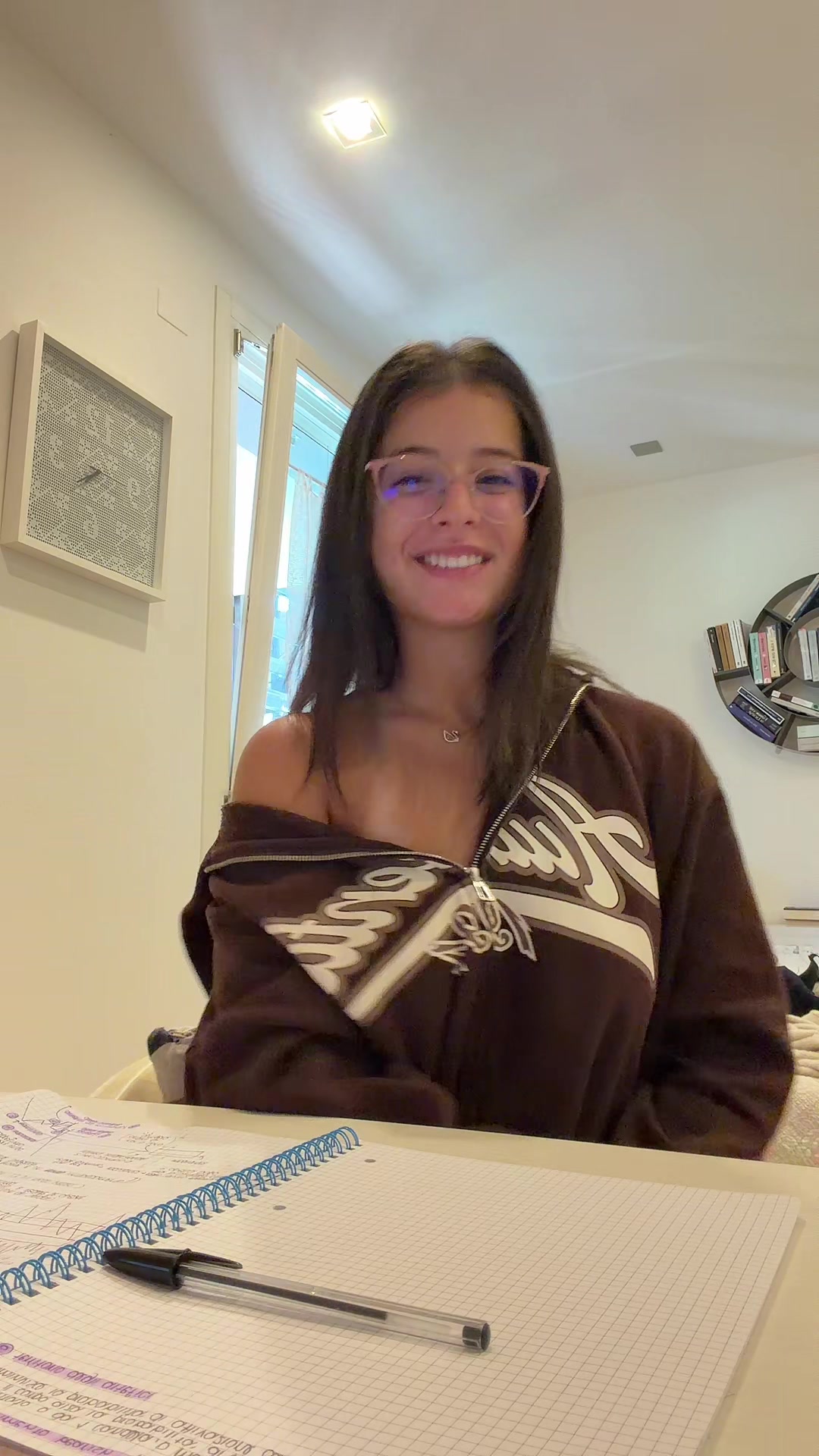 @silvia