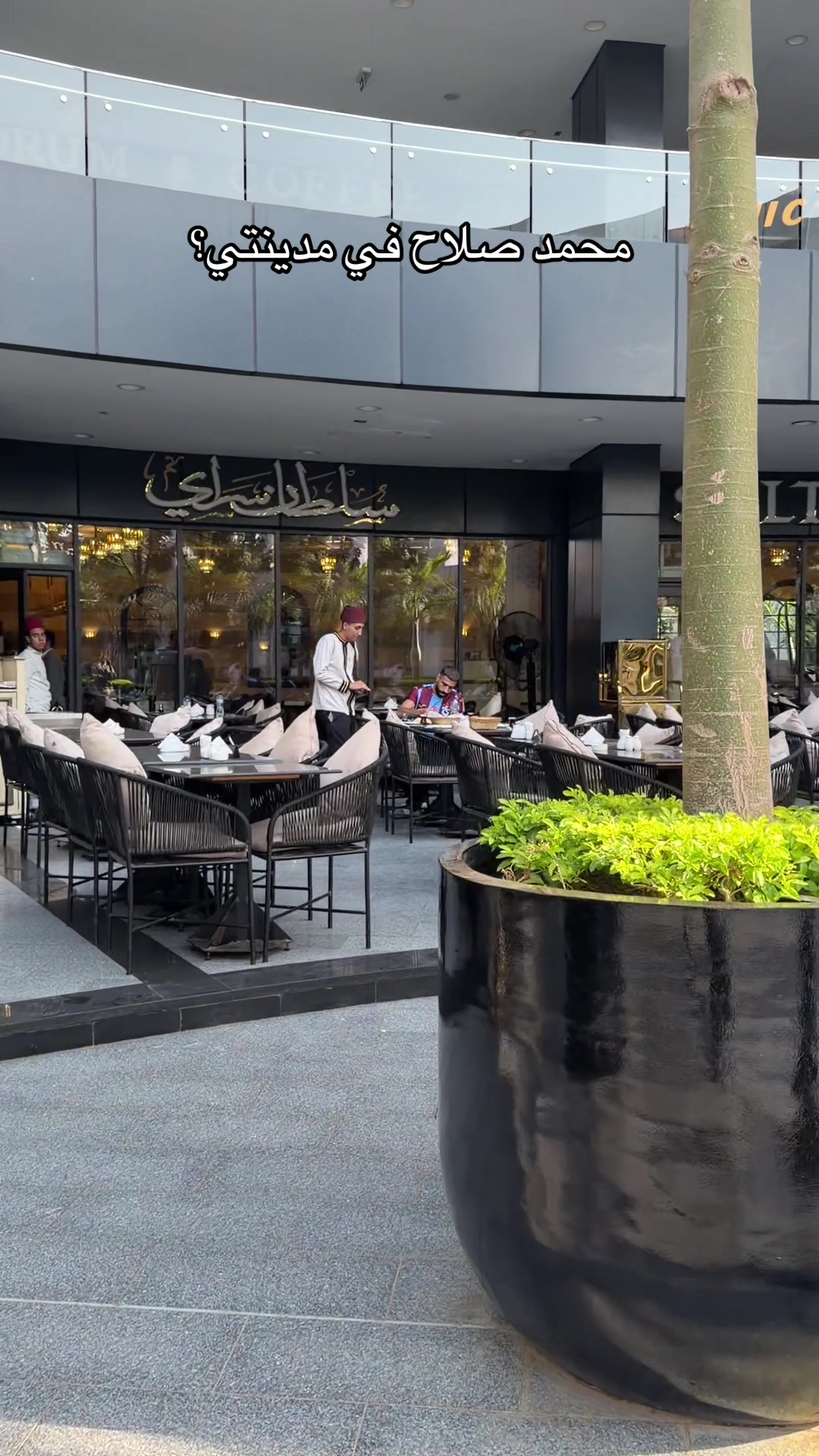 @(فارس) بلا جواد