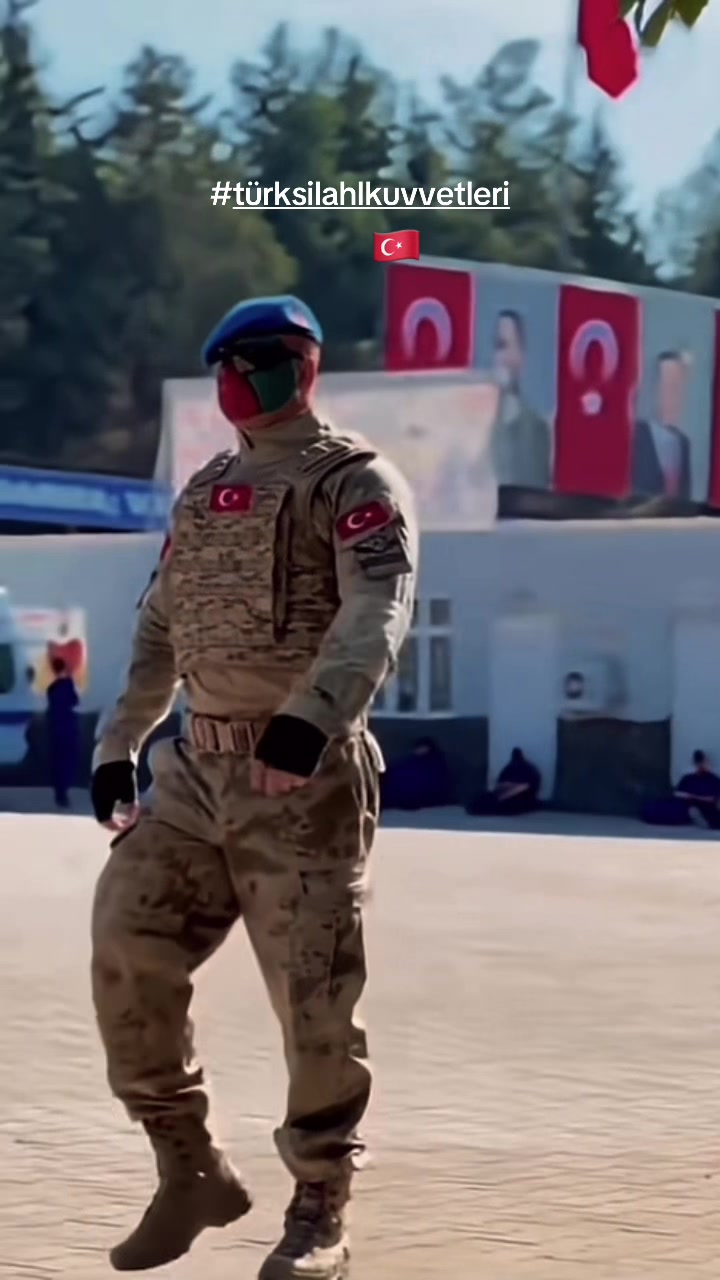 @🇹🇷PÖH🇹🇷