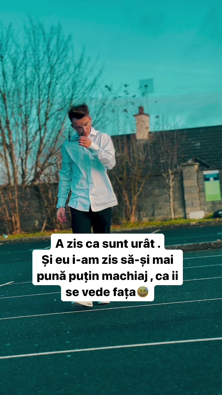 @Mada Yn