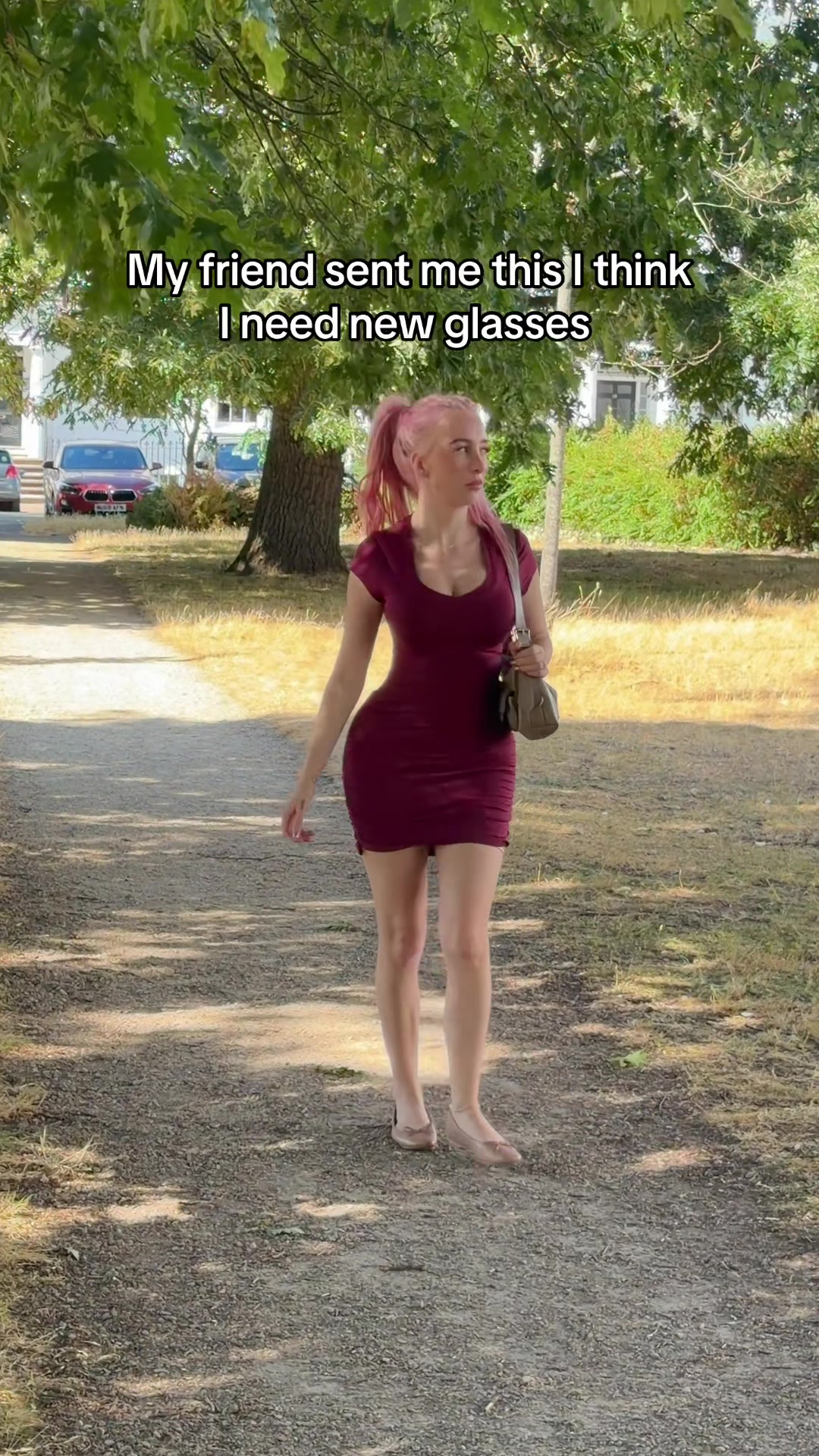 @babycharlotte1 🌶️