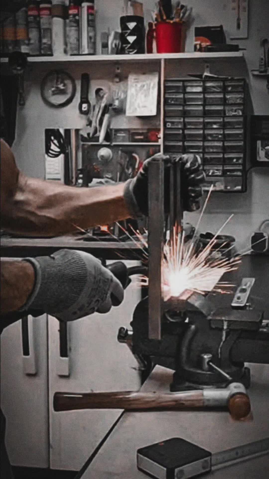 @Enzo.X