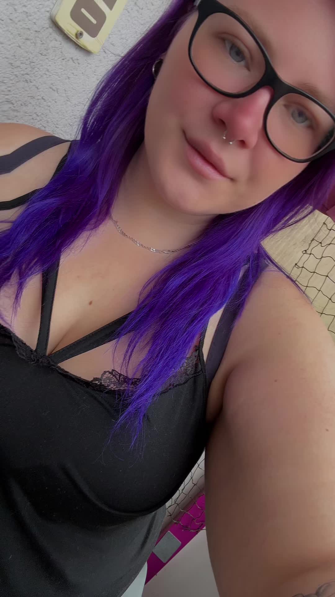 @Lisa Marie