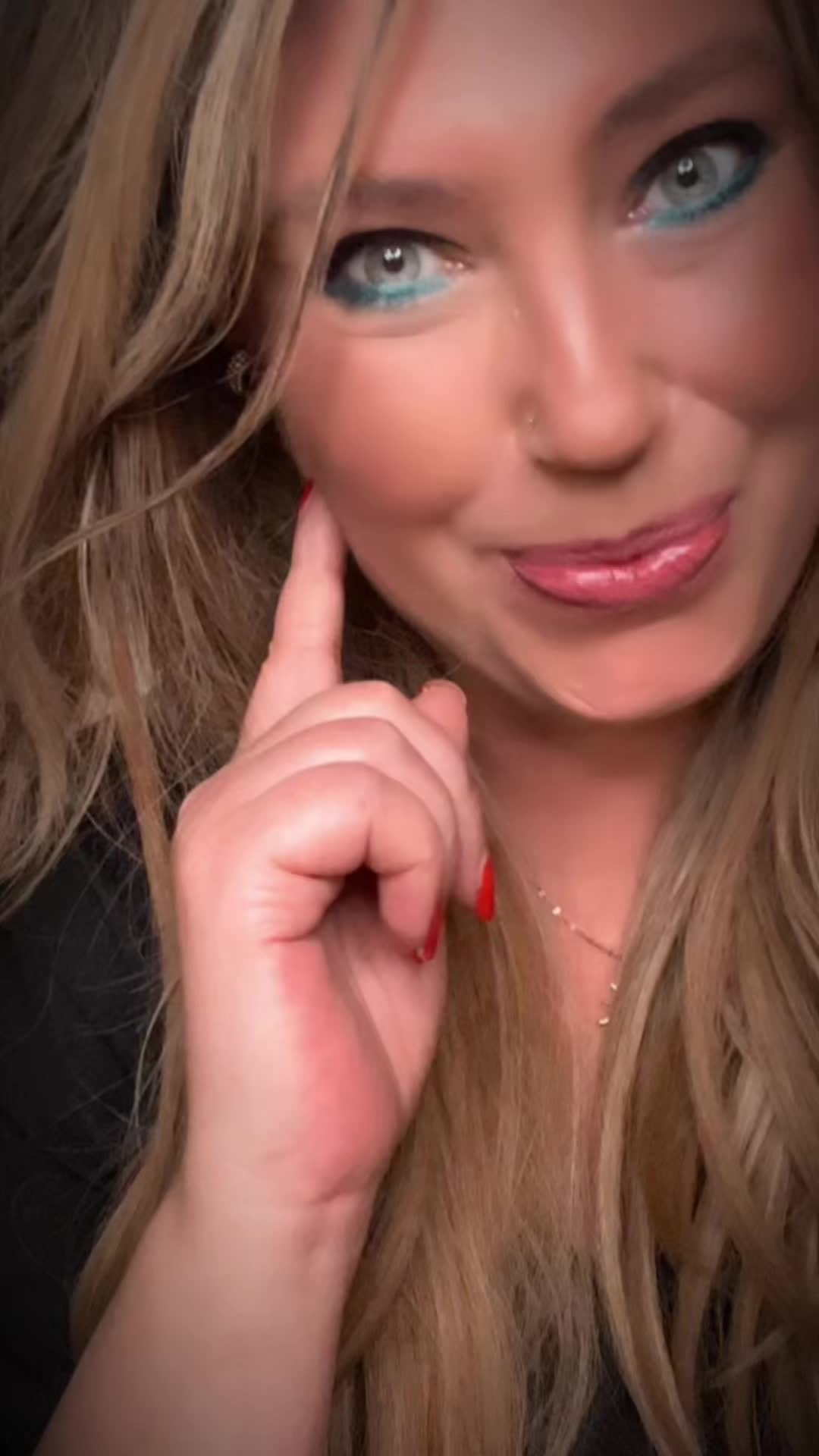@izmirliebru35