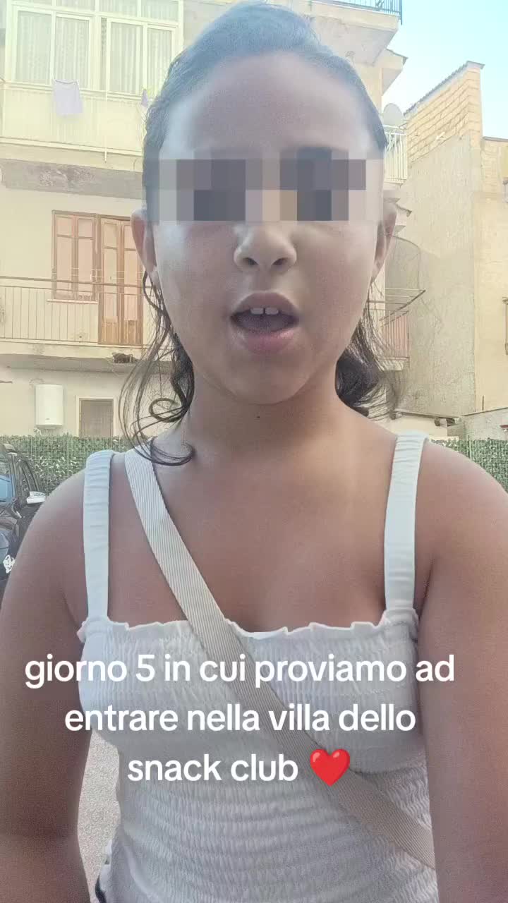 @bibi