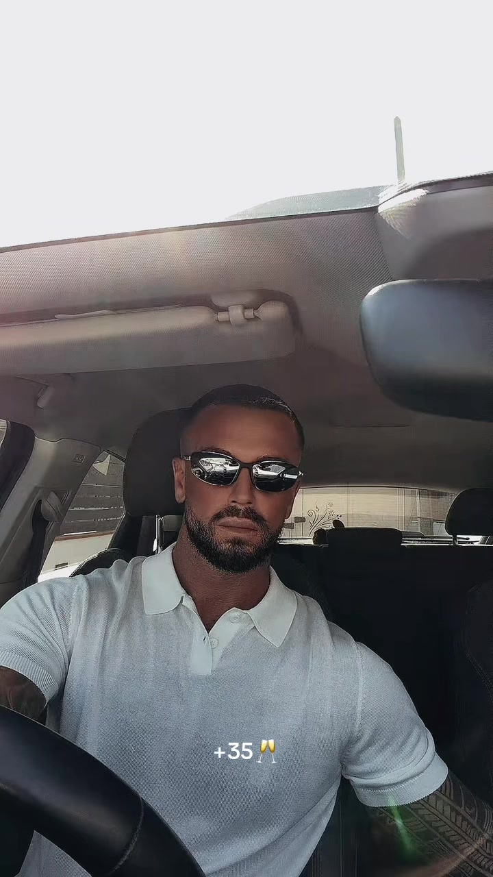 @MikyDodo91