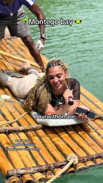@tourwithomarr
