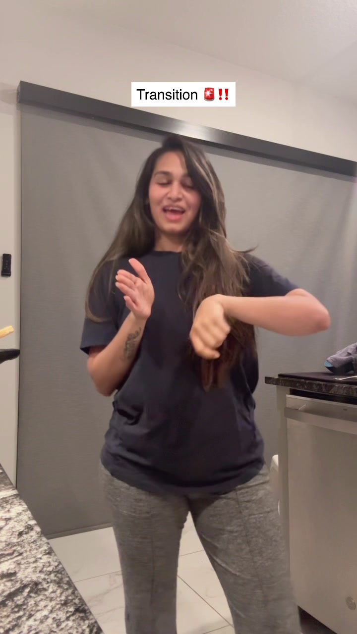@mrsnelss