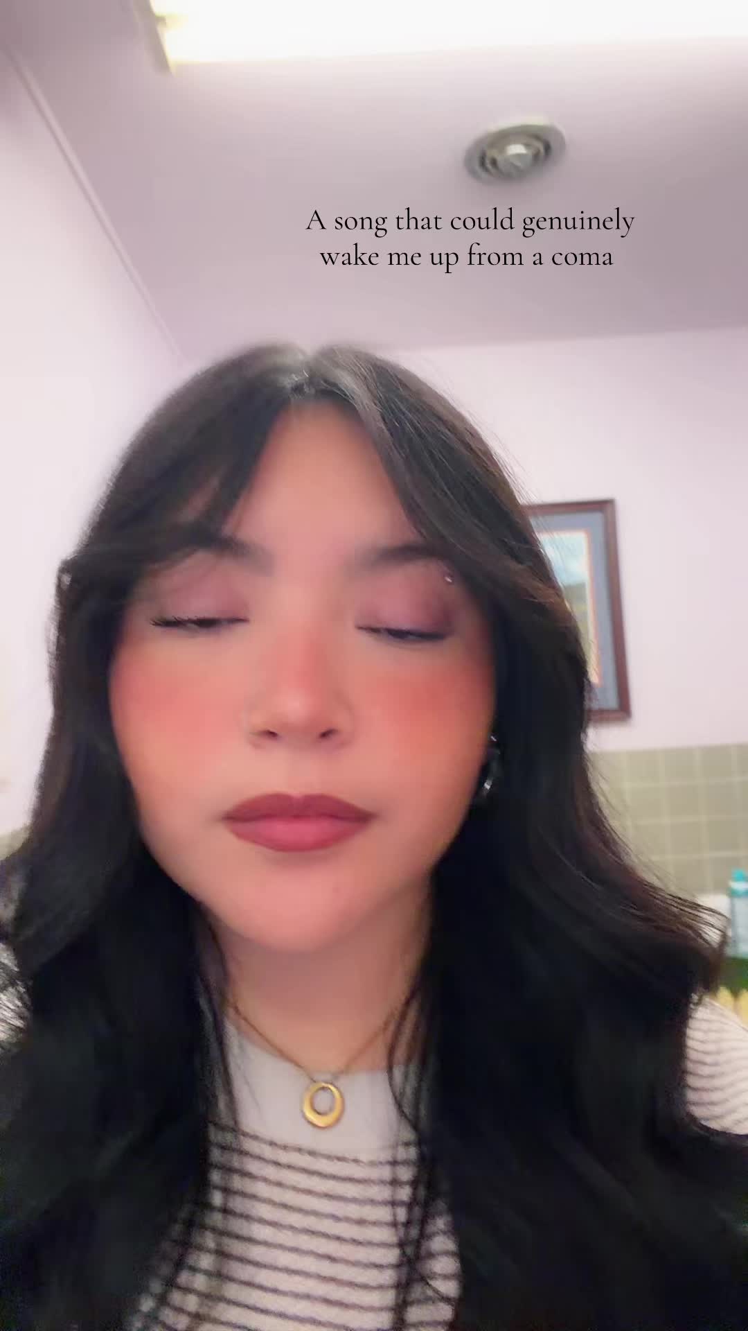 @j