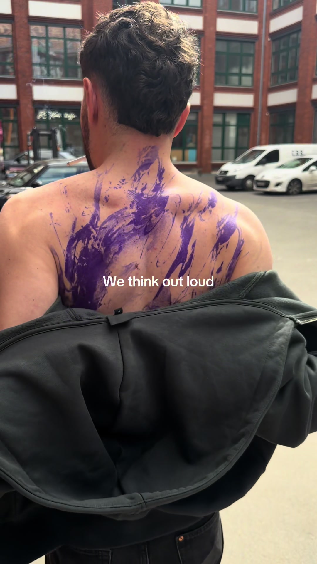 @kovalenkottt