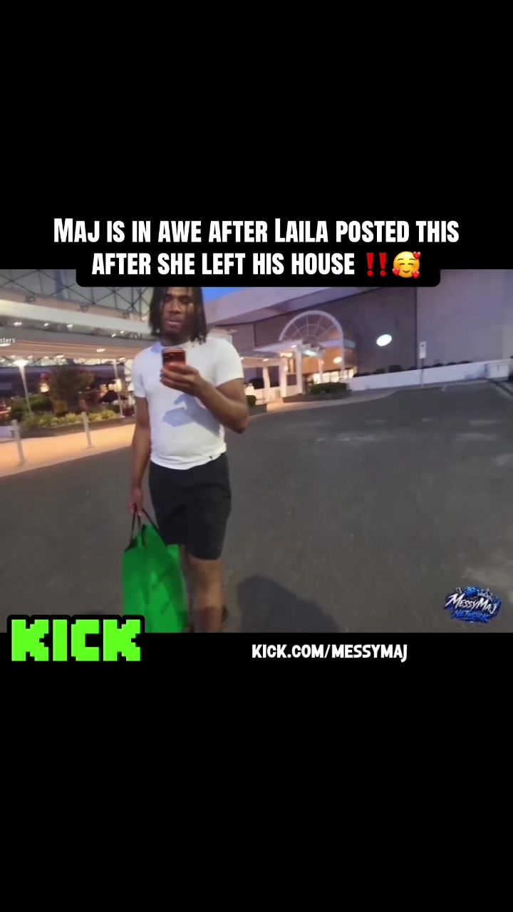 @👑