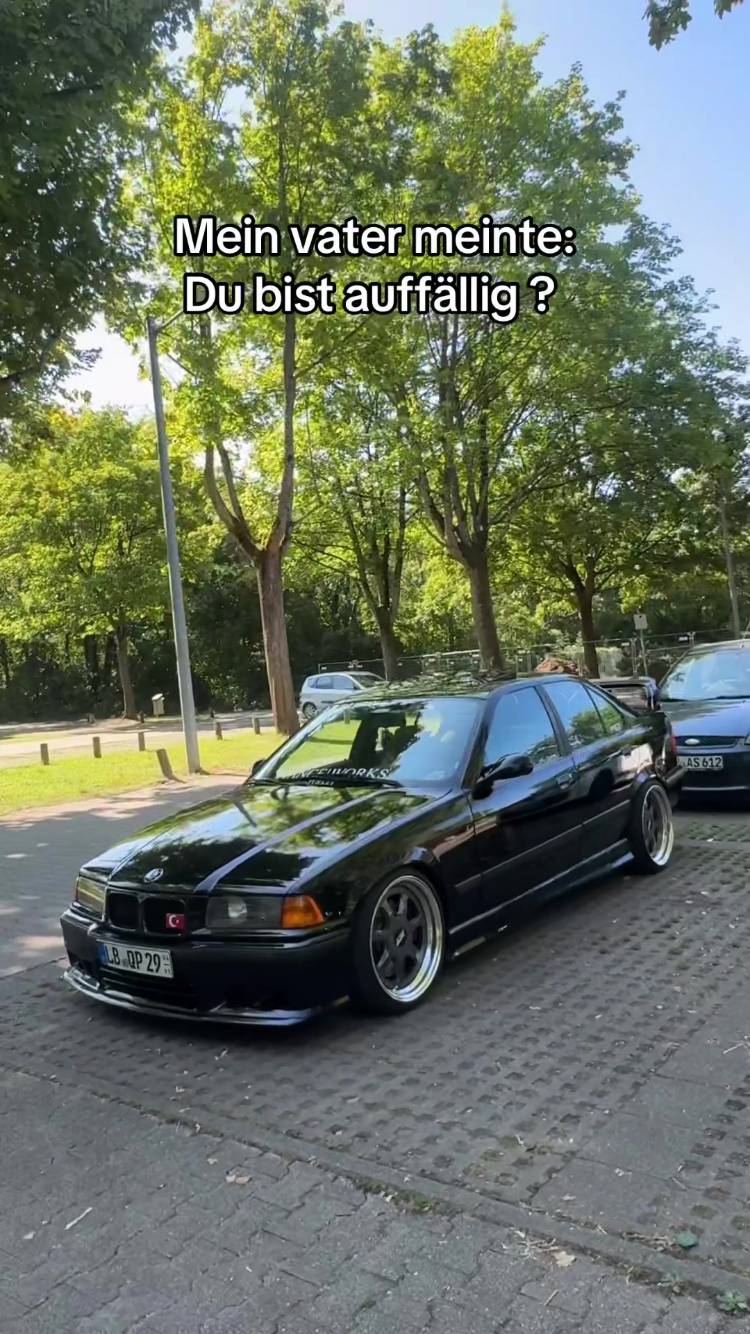 @Q29H