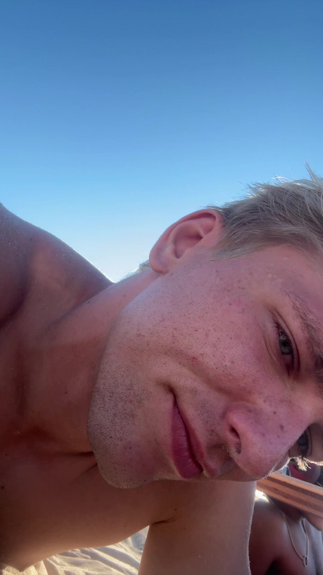 @VanceManchan🌓