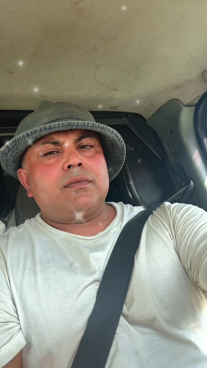 @Bobby Singh