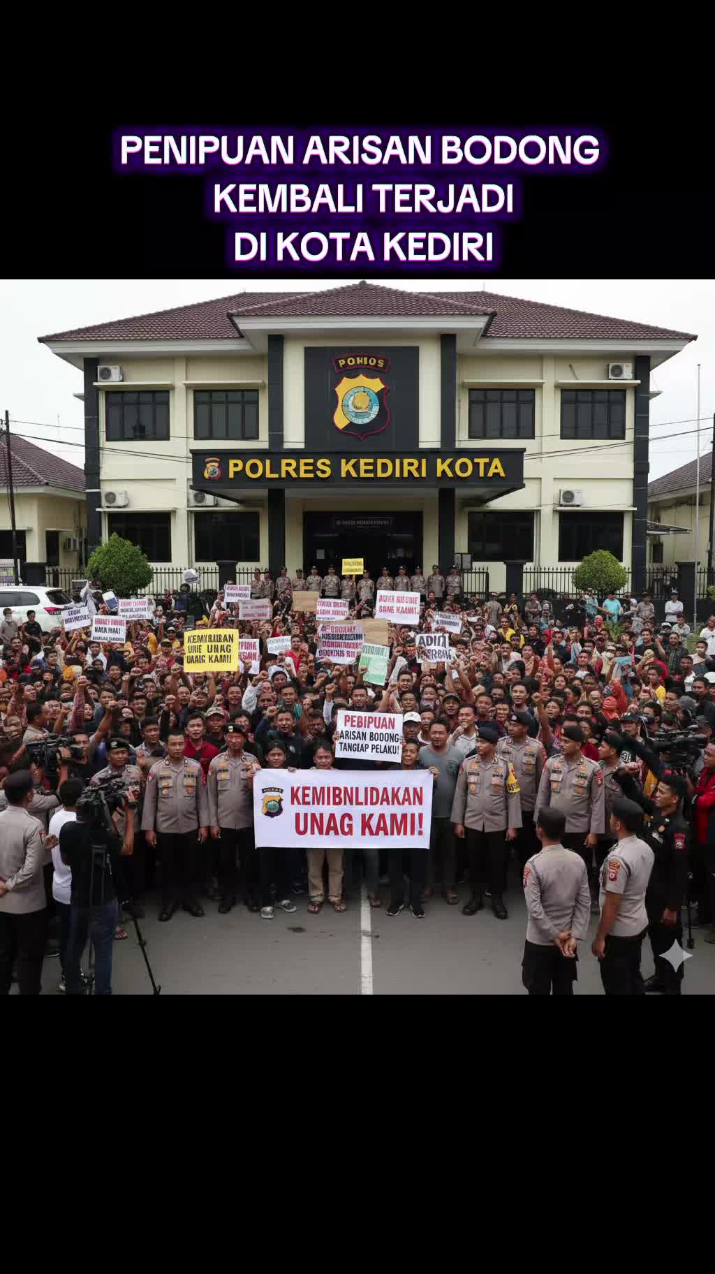 @Info Viral Dunia Maya