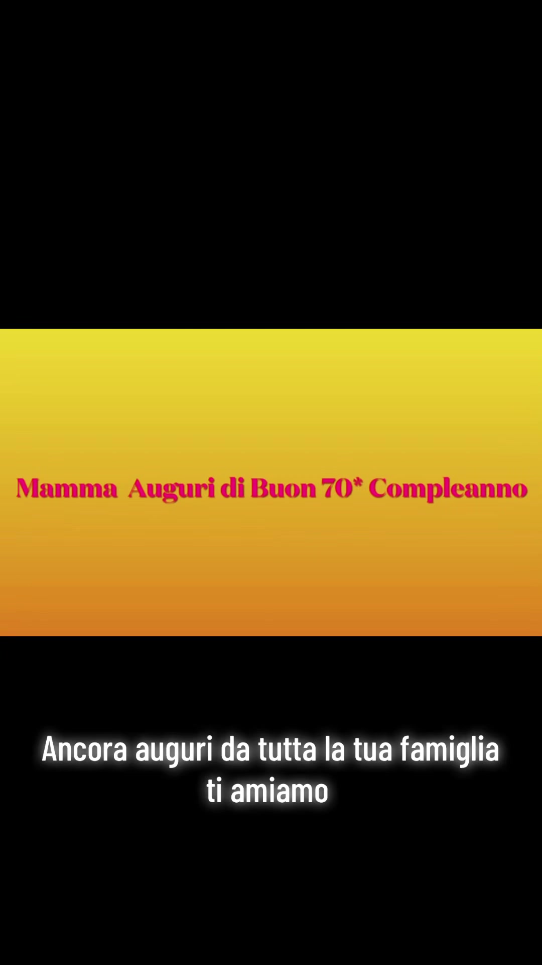 @Emanuela D’onofrio