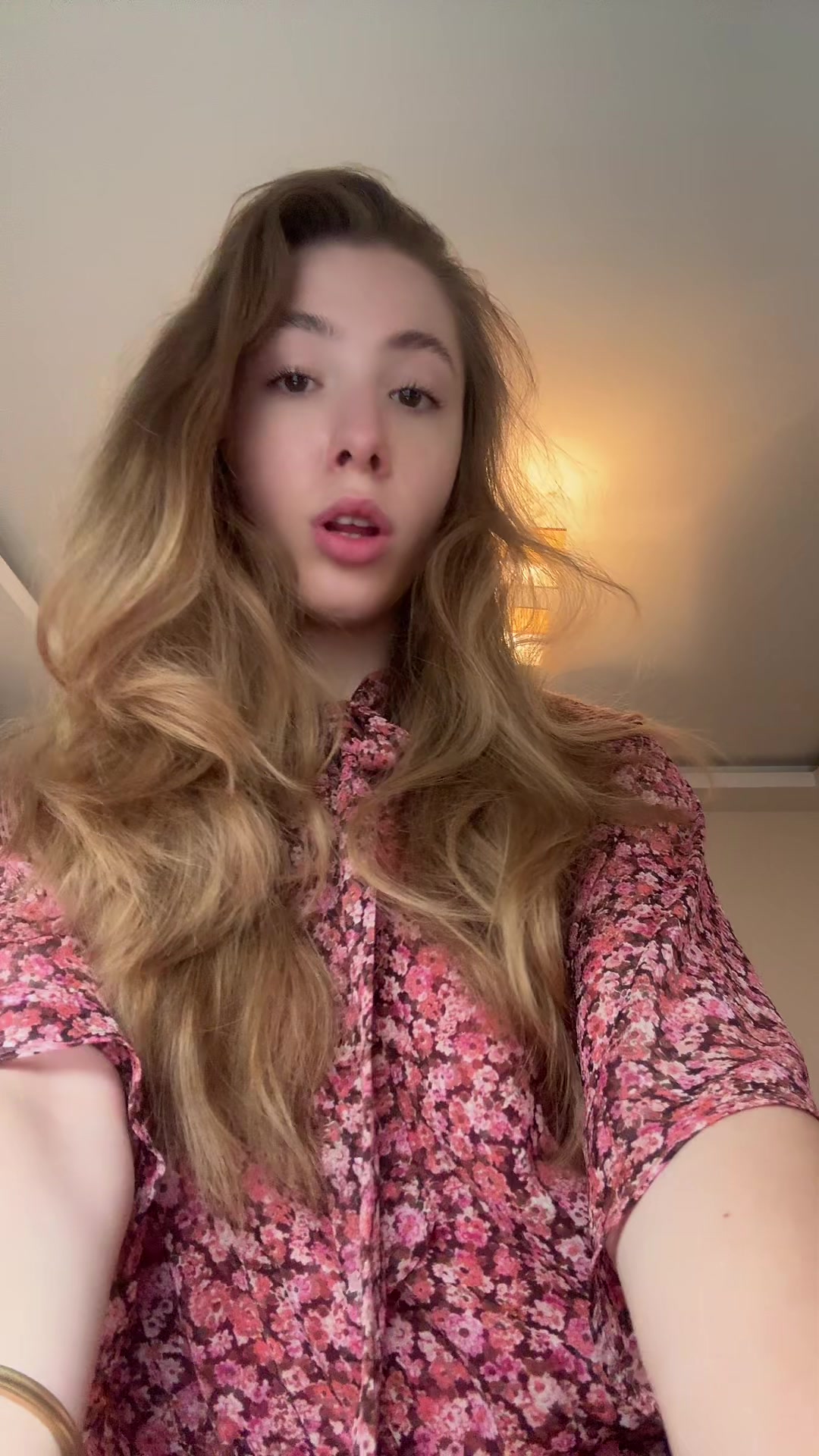 @Lenči💅🏻