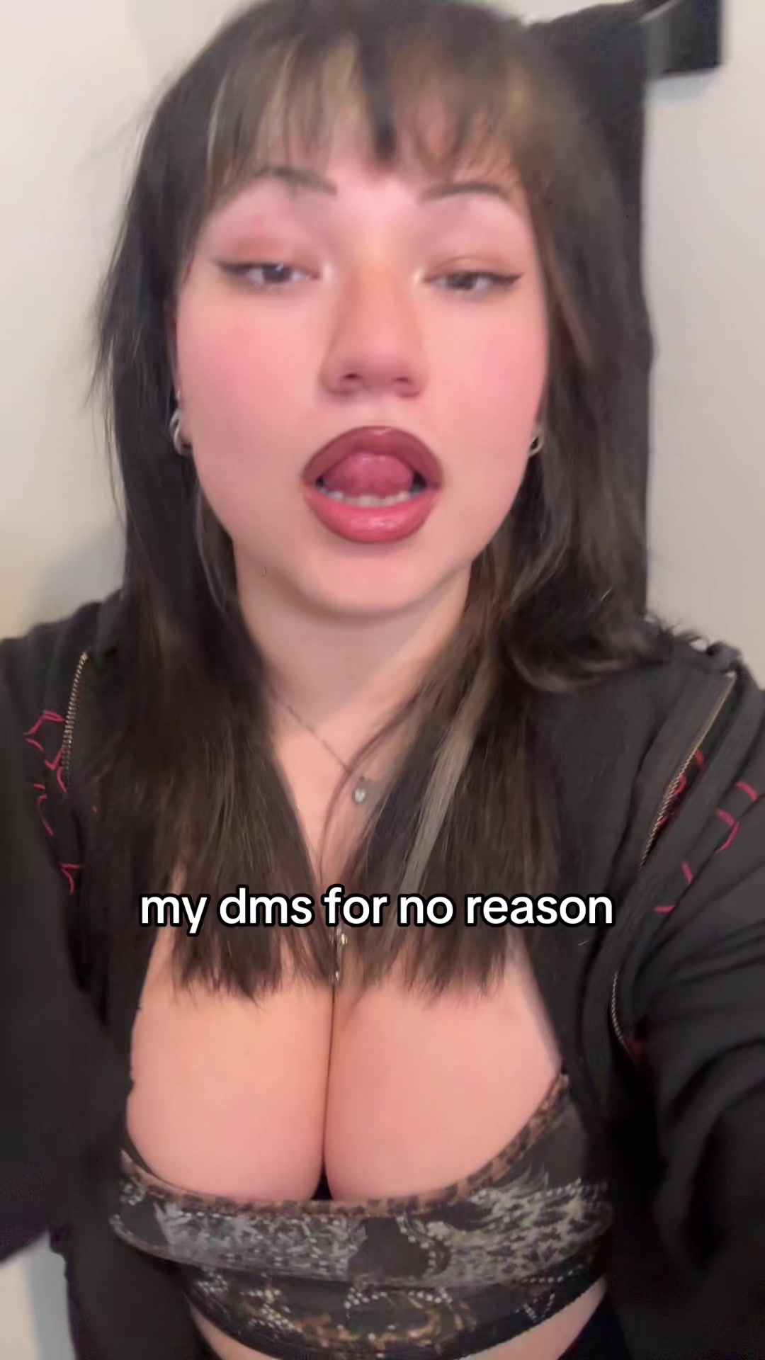 @soph b