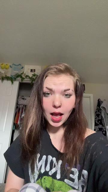 @m0ther0fp0t