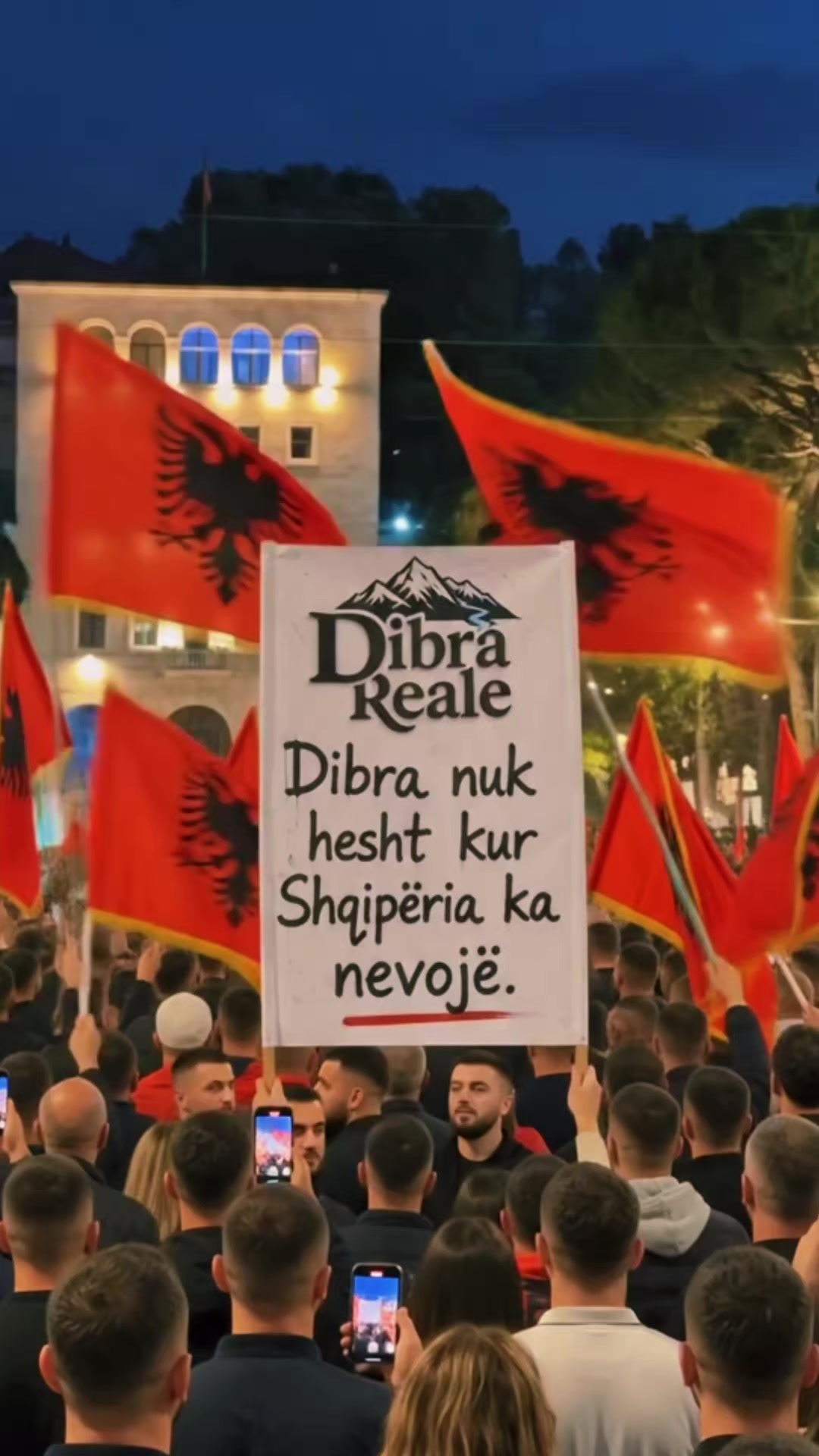 @DIBRA-REALE