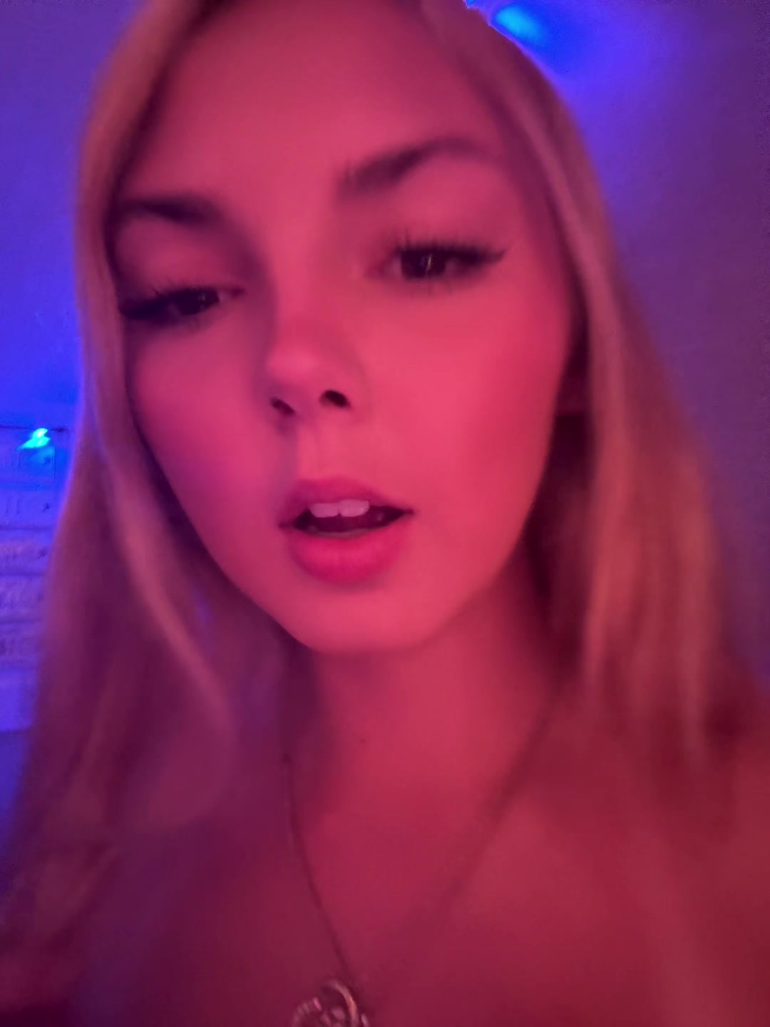 @username1234