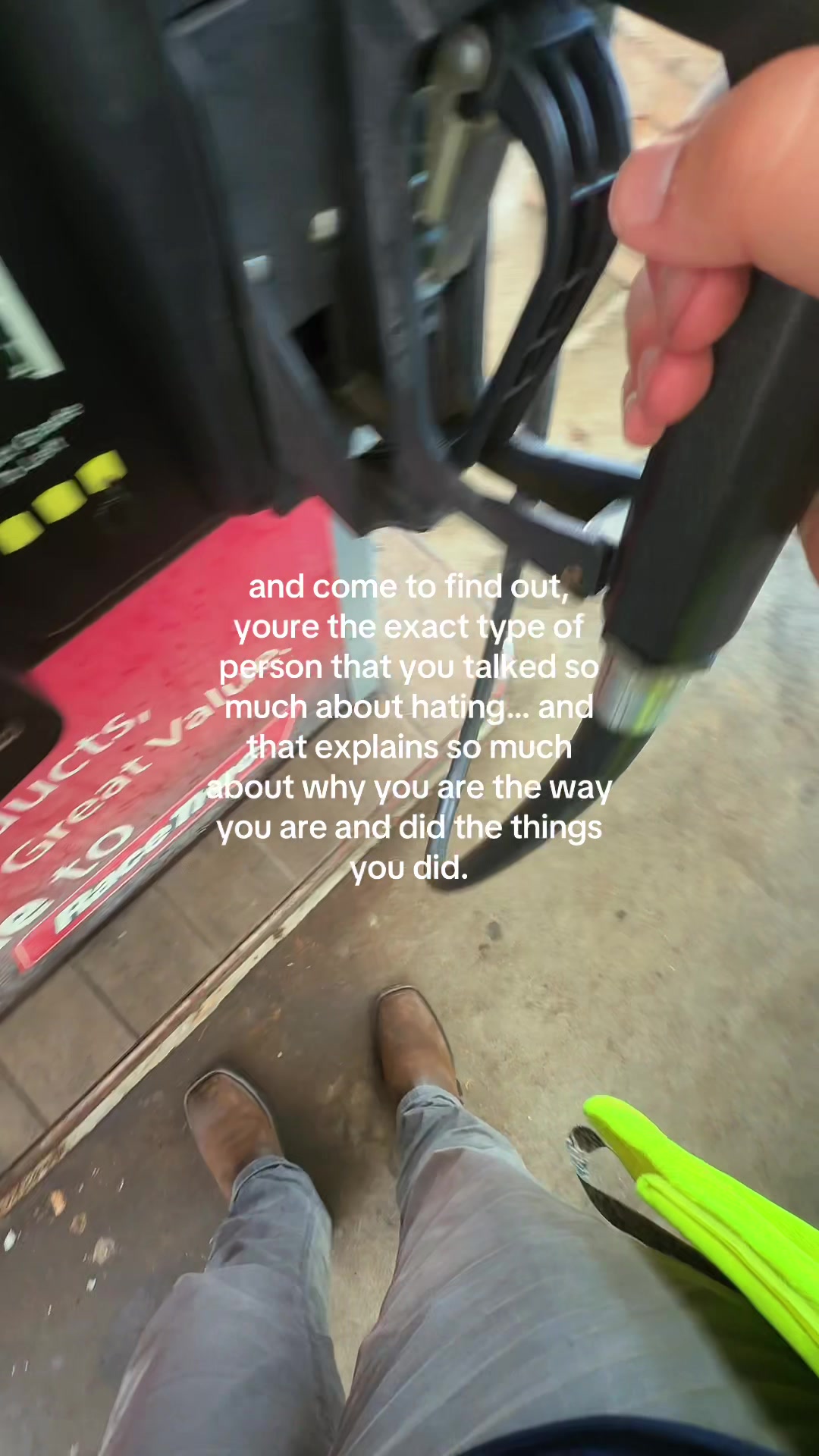 @️