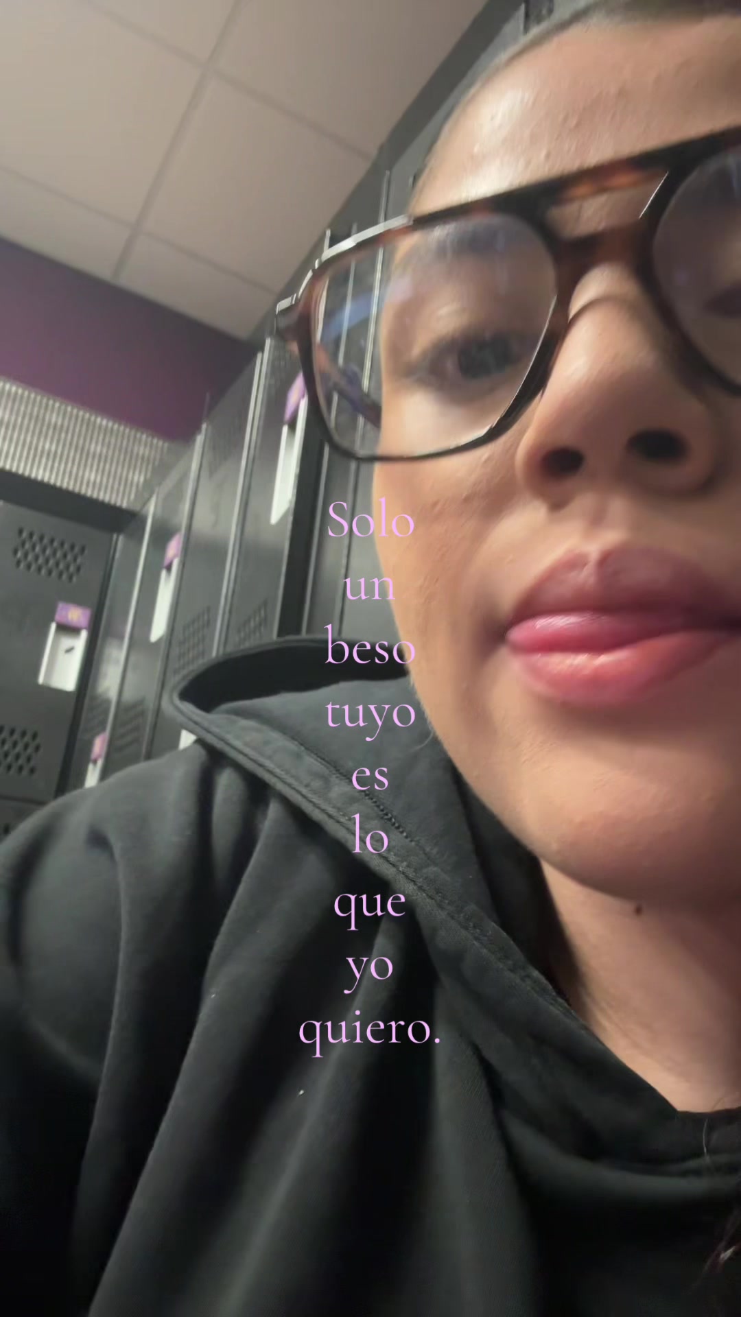 @nayelly