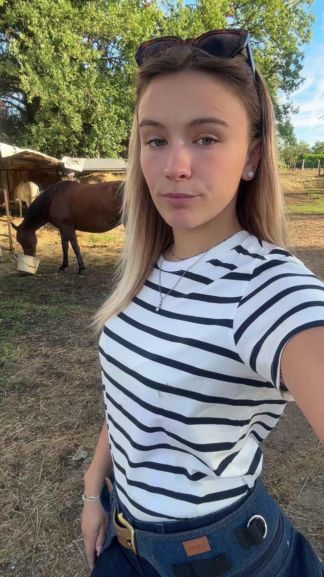 @Léa 🌾