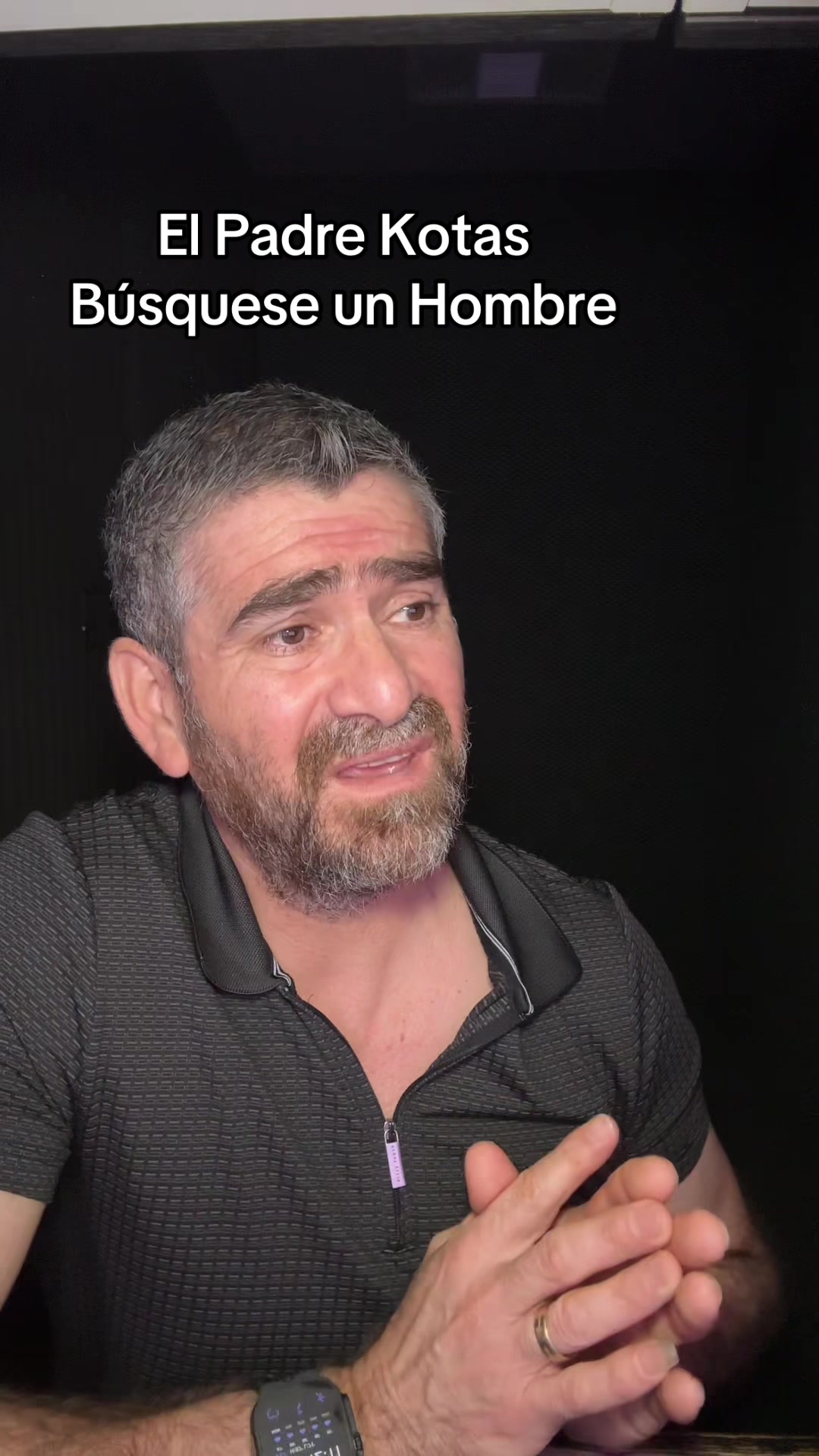 @Manuel Prieto