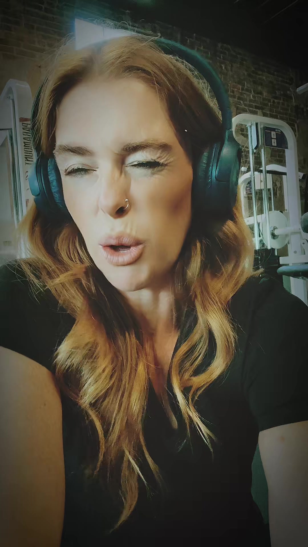 @It’s Brittany B!t@H❤️