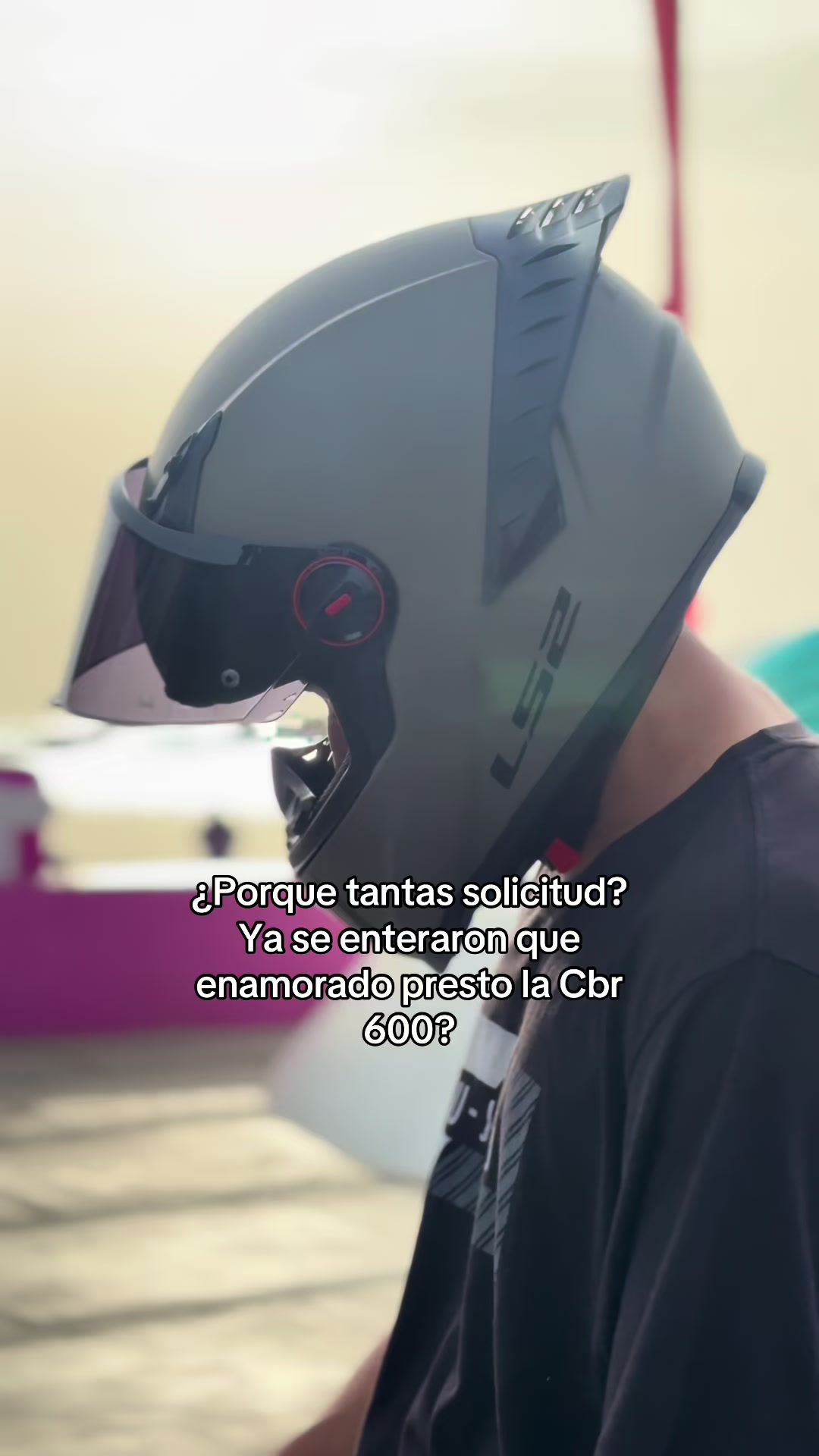 @๐๐๐๐๐ ๐๐๐ ®๏ธ