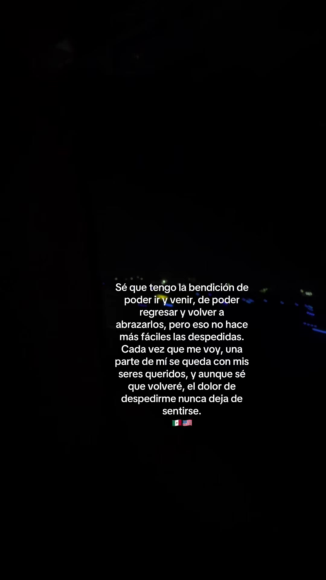 @Cristal<3