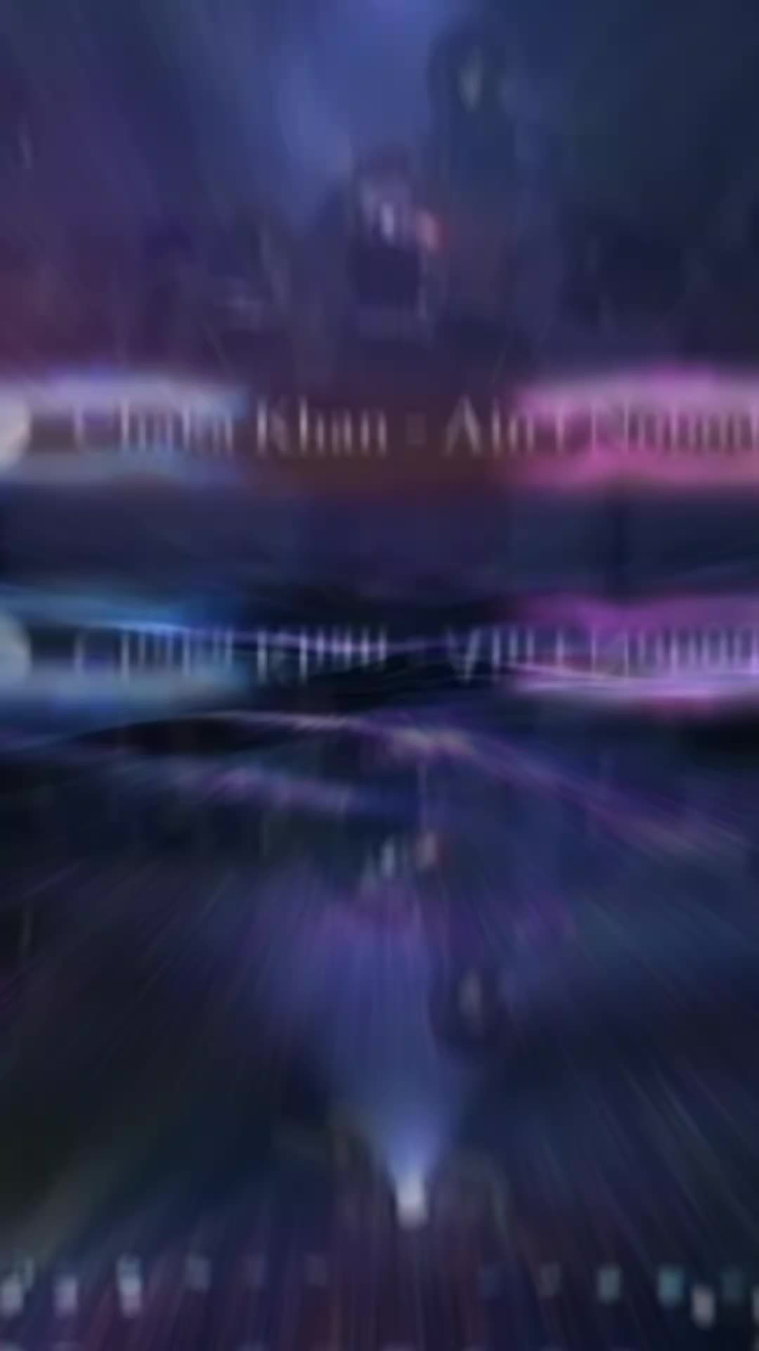 @Ant