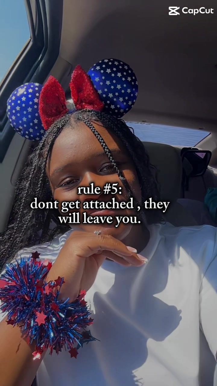 @Lamar.reon
