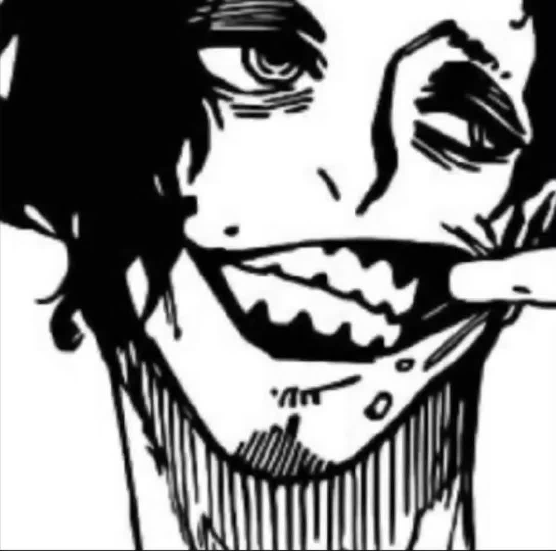 @𝑉𝐸𝑋
