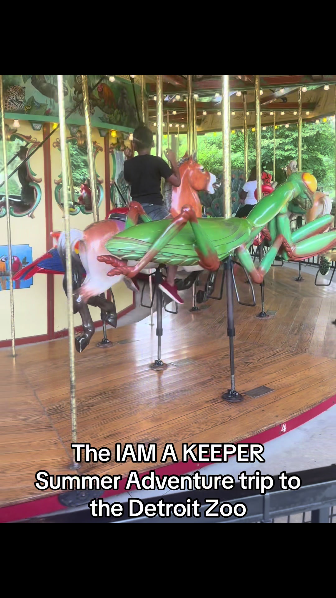@My Sisters Keeperhp