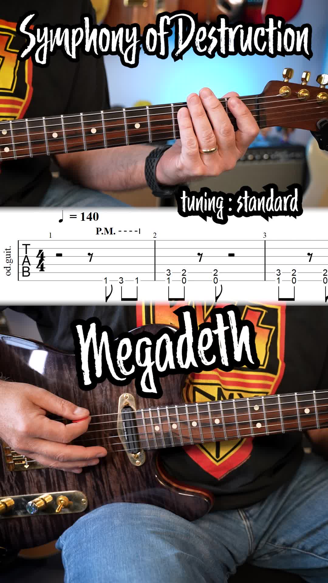 @GuitArmy